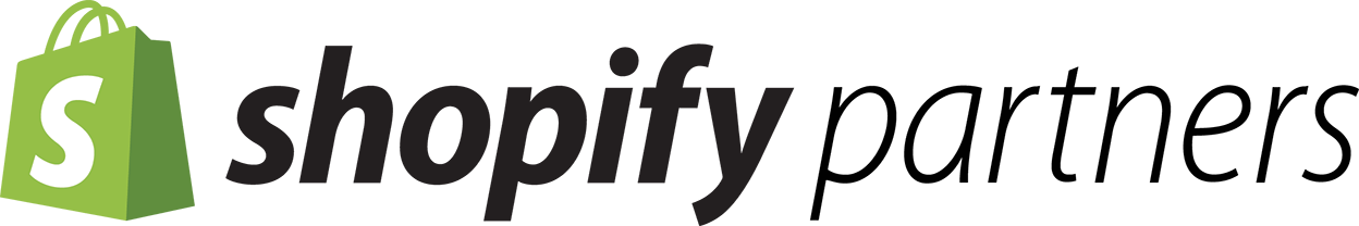 Shopify Partners