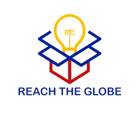 Reach The Globe