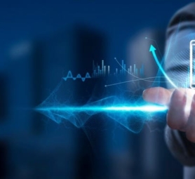 mobile applications copy