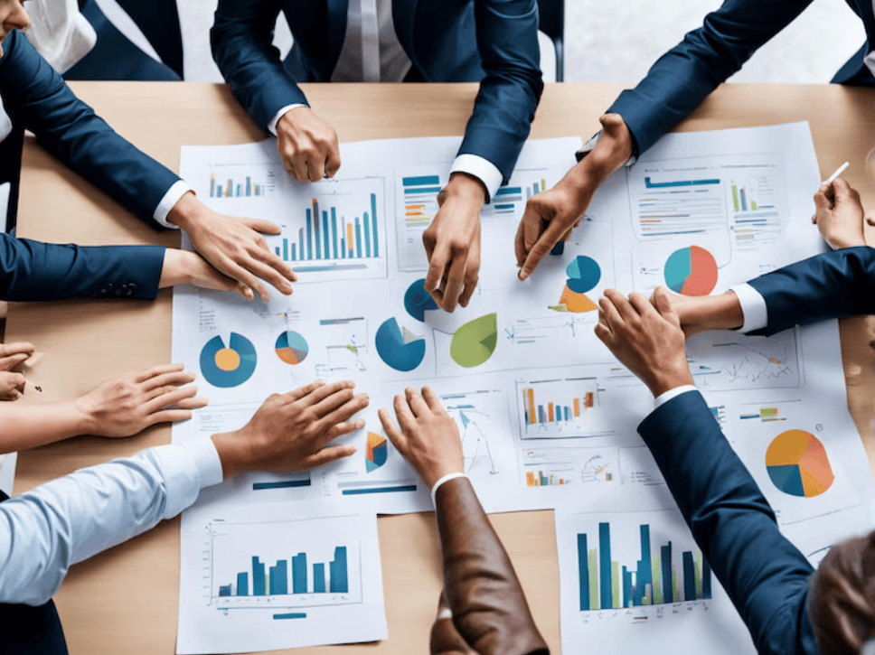 business pdf catalog